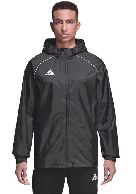 regenjacke von adidas herren xxxl auf rechnung|Adidas Herren Regenjacken Größe XXL von Top.